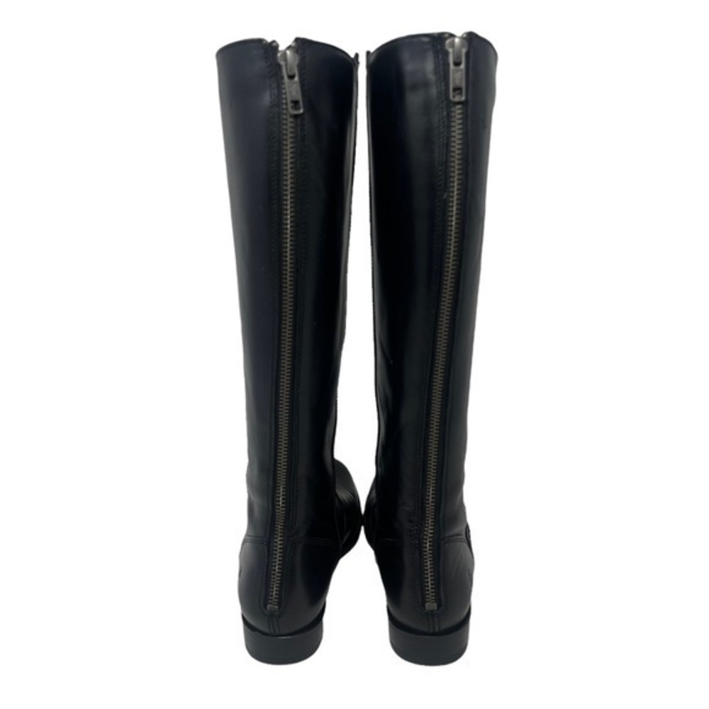 Frye Boots - Picture 8 of 11